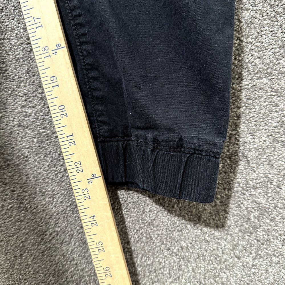 Levi's Jogger Pants - Picture 10 of 16
